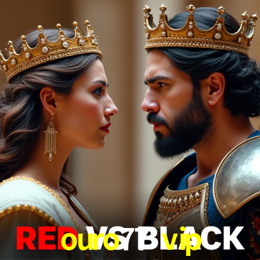 Bônus de Boas-vindas ouro77 vip