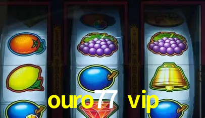 Especiais de Fim de Semana ouro77 vip