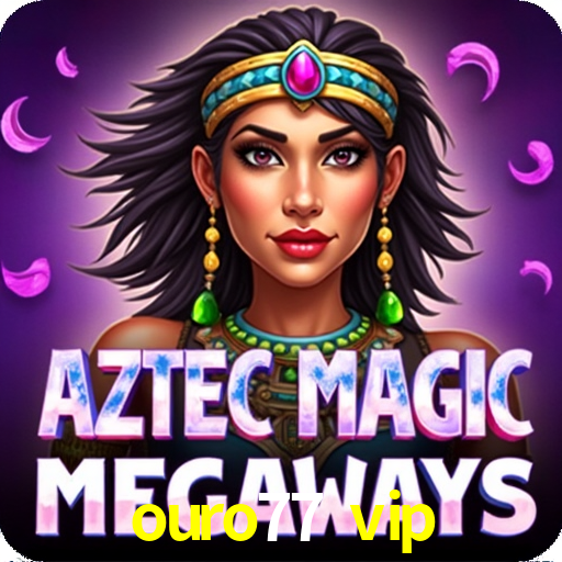 Sistemas de Segurança ouro77 vip