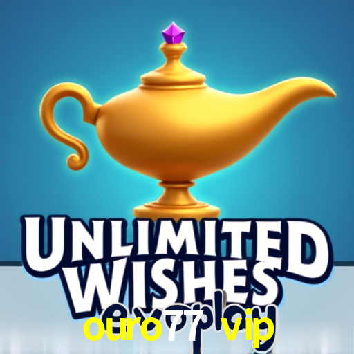 Login Seguro ouro77 vip