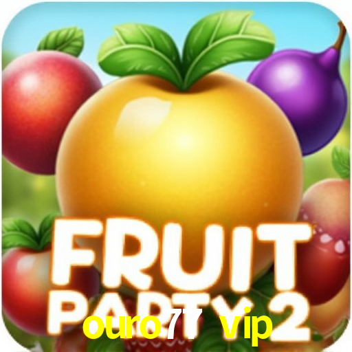 Apostas de Futebol ouro77 vip