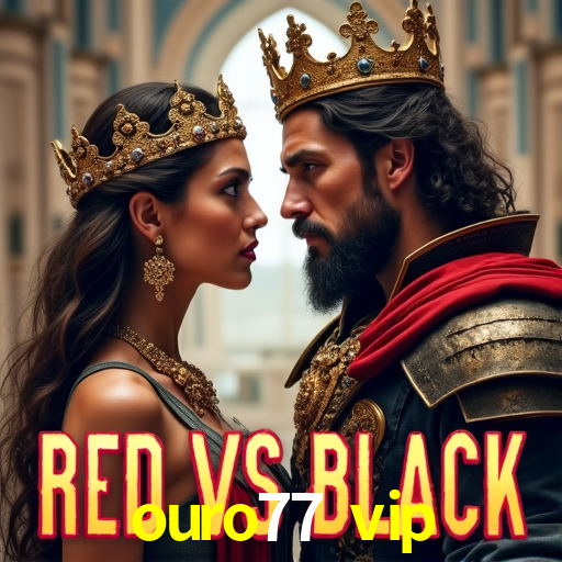 Recursos de Bônus ouro77 vip