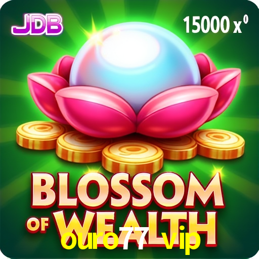 Tecnologia da Plataforma ouro77 vip