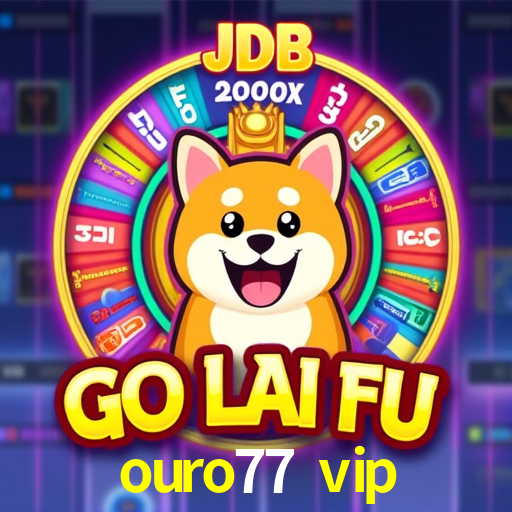 Gates of Olympus ouro77 vip