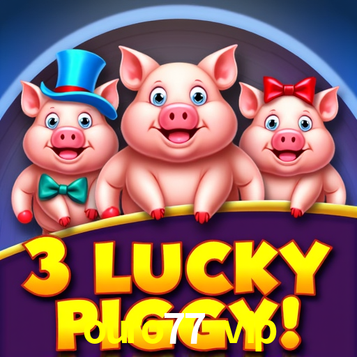 Estatísticas ouro77 vip