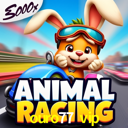 Integração de APIs ouro77 vip