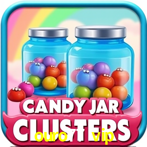 Diretório de Jogos ouro77 vip